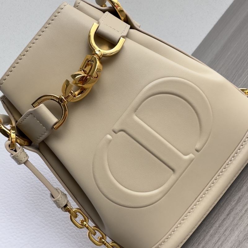 Christian Dior Other Bags